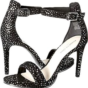 Kenneth Cole Brooke #Never Worn, Sz 8.5
